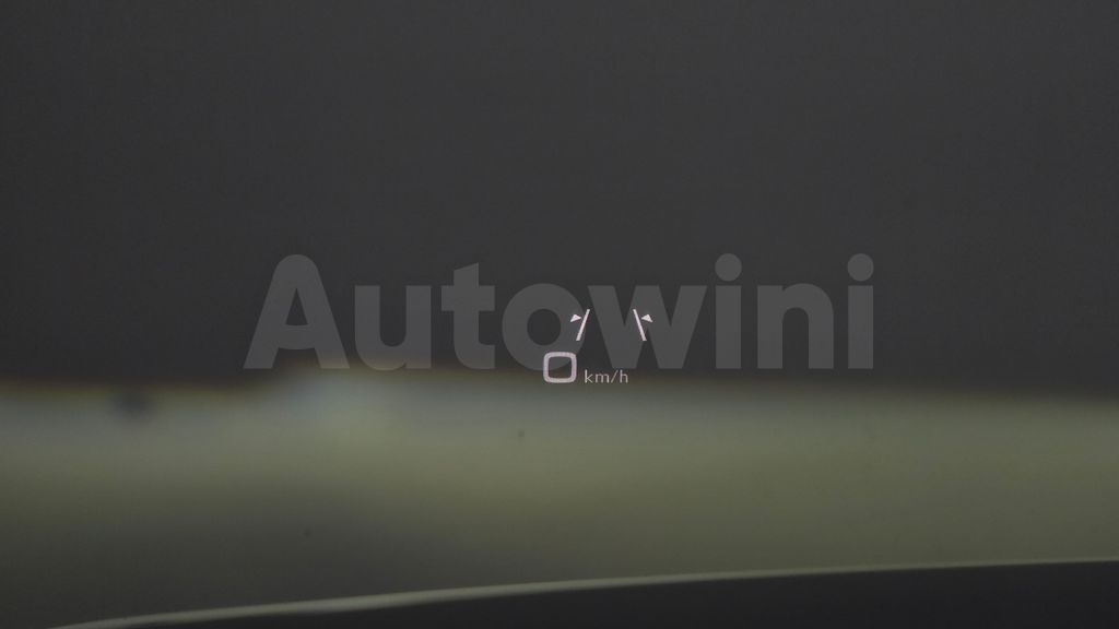 Audi A4 (B9) 45 TFSI Quattro Premium — снимка 17