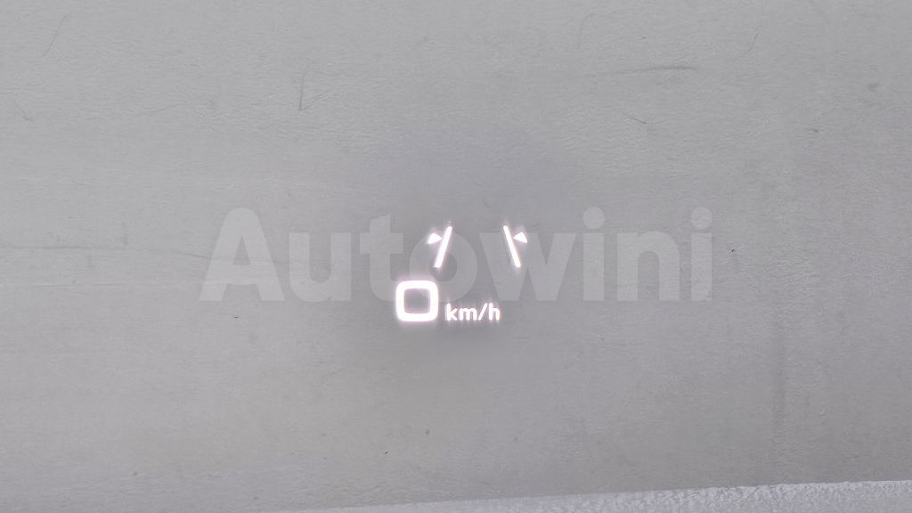 Audi A4 (B9) 40 TFSI Premium — снимка 19